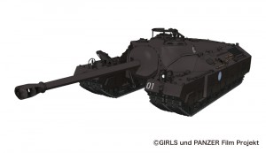 gp-22_01