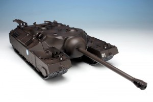 gp-22_03
