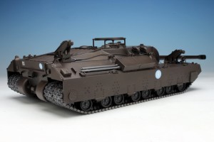 gp-22_04