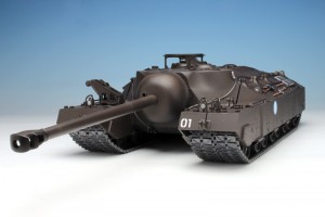 gp-22_05