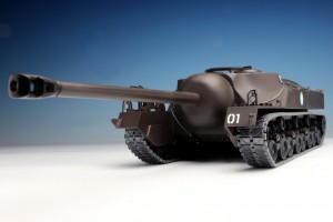 gp-22_06