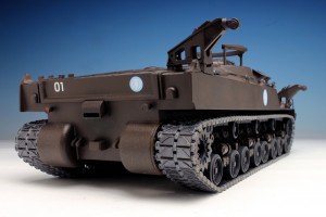 gp-22_07