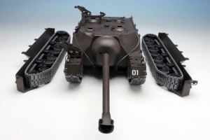 gp-22_08