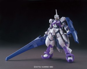 今週発売のガンプラ