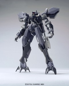 hgibo018_graze_ein