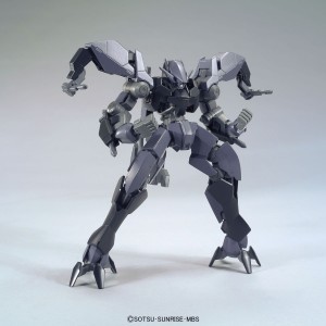 hgibo018_graze_ein2