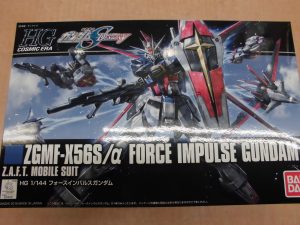 CIMG0903