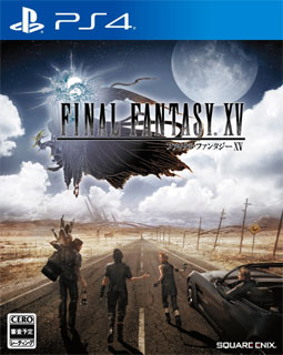 ff15-%e9%80%9a%e5%b8%b8