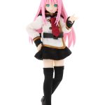 1月ドール関連商品入荷情報!