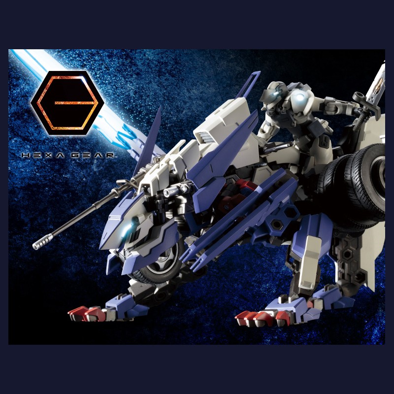 コトブキヤ プラモデル新作情報!!その１