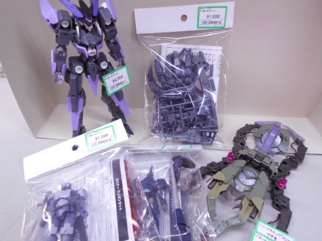 買取ありがとうございます！！