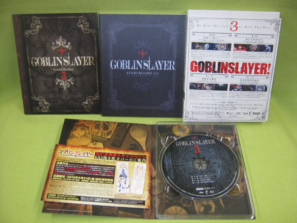 『メディオ!西市店』映像＆音楽コーナー入荷情報ヽ(*´∇｀)ﾉⅡ