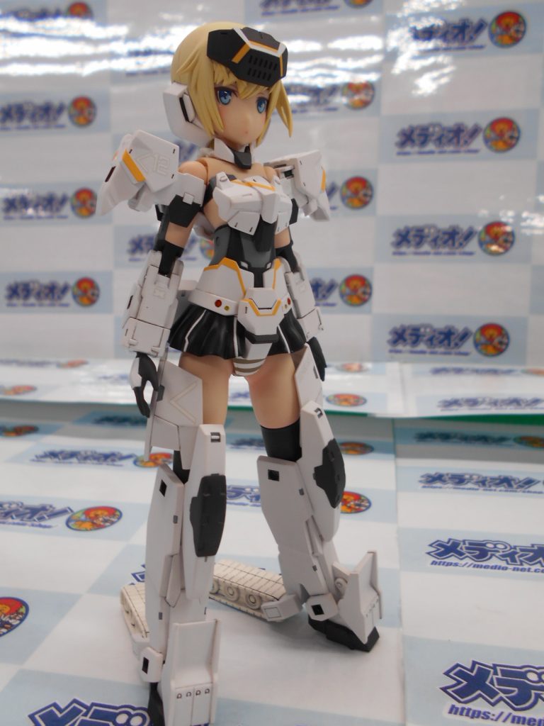 プロがおる