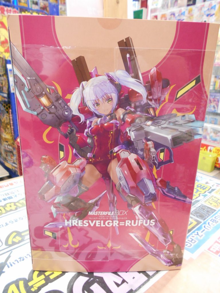 褐色スク水うれしいね