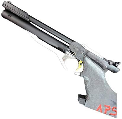 「APS-3 オリジナル (OR)」再入荷しました