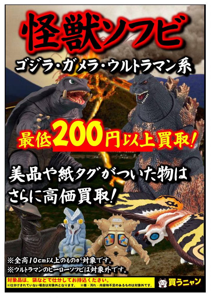 キャンペーン情報！！