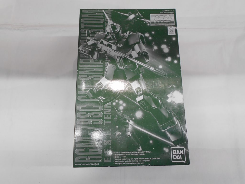 メディオ！西市店にて販売中のガンプラ情報