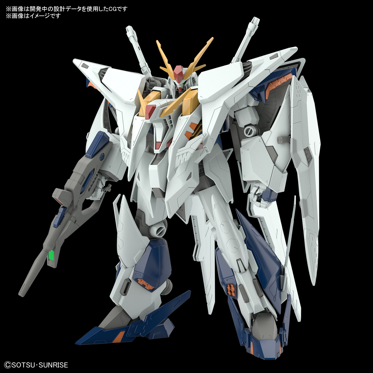 Amazon | BANDAI SPIRITS(バンダイ スピリッツ) HGUC 機動戦士