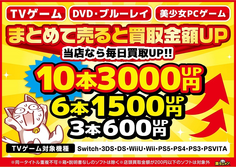 Pcゲーム カテゴリー メディオ 情報