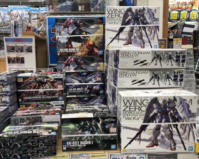 再入荷しました！！