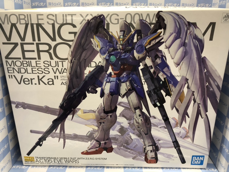 未組みプラモ買取情報!!