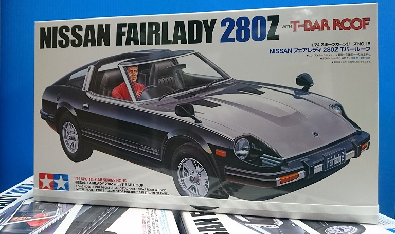 タミヤ新製品スケールモデル入荷しました！！