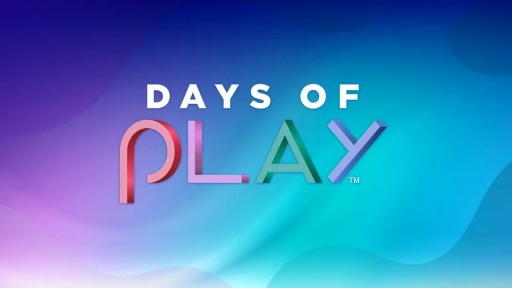 PS5コントローラー・ヘッドセットがお得になる『Days of Play』セール開催中!!