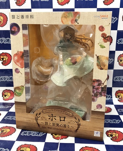 りんごは悪魔の実じゃ。