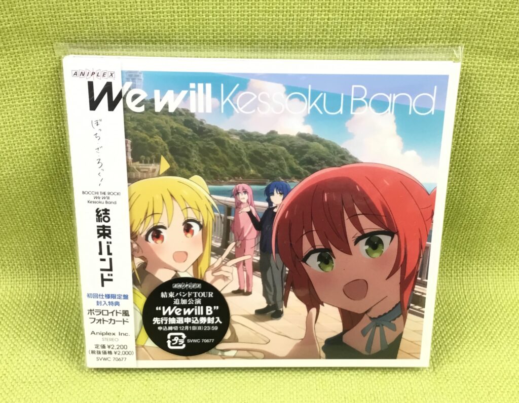 映像＆音楽コーナー「新作入荷情報」11/5ヽ(*´∇｀)ﾉ