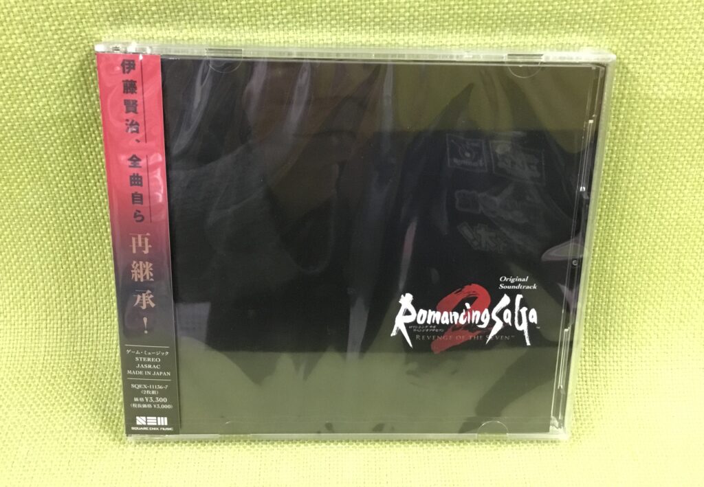 映像＆音楽コーナー「再入荷情報」12/7ヽ(*´∇｀)ﾉ