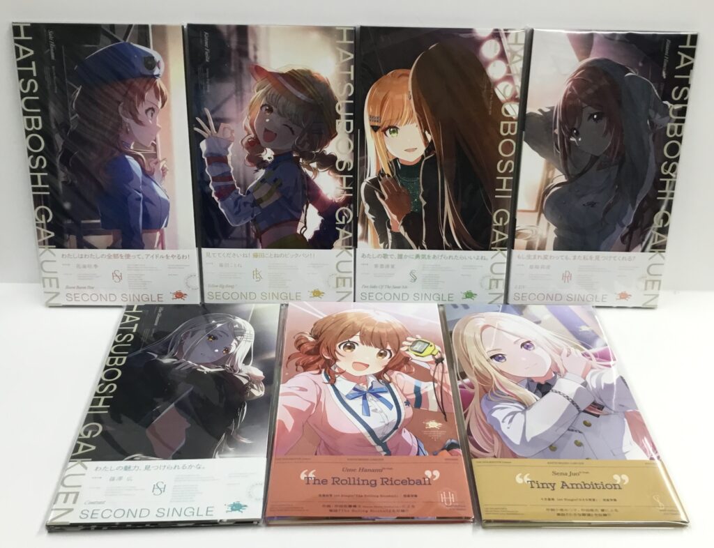 映像＆音楽コーナー「再入荷情報」10/1
