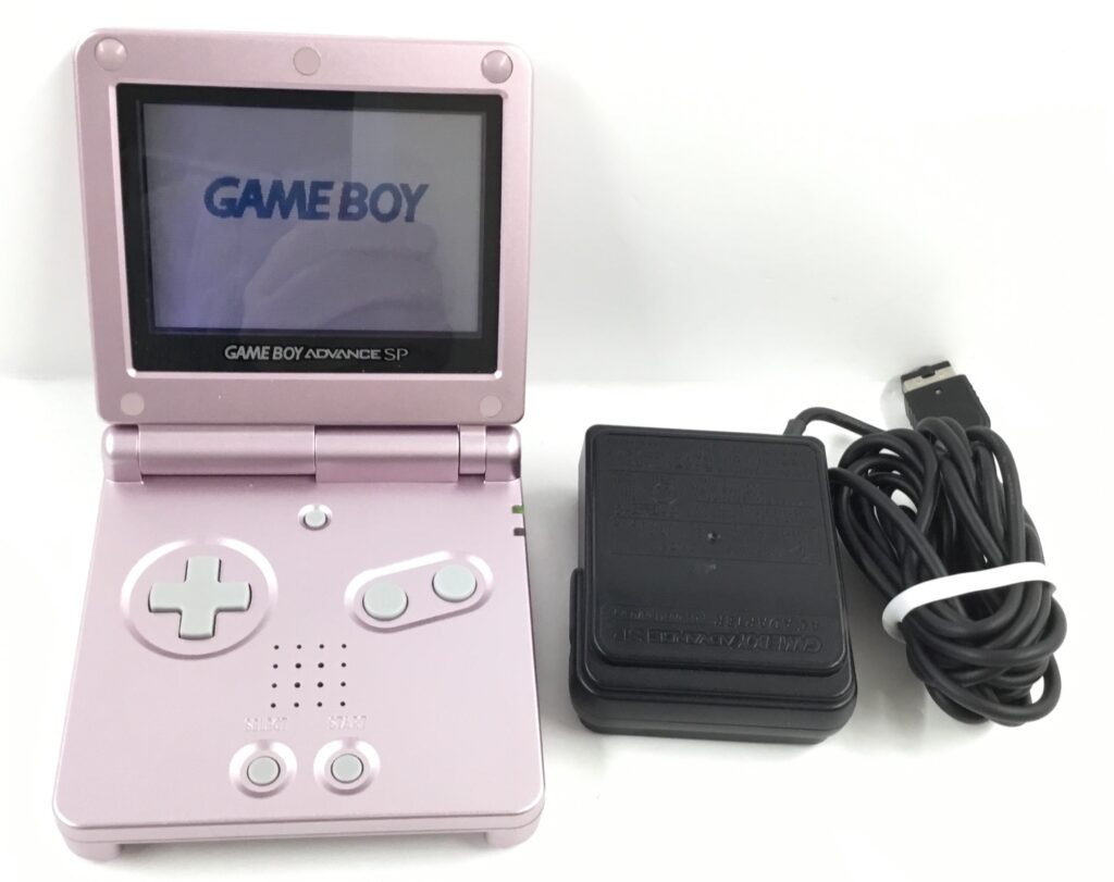 レトロゲーム本体＆ソフト買取ました！！