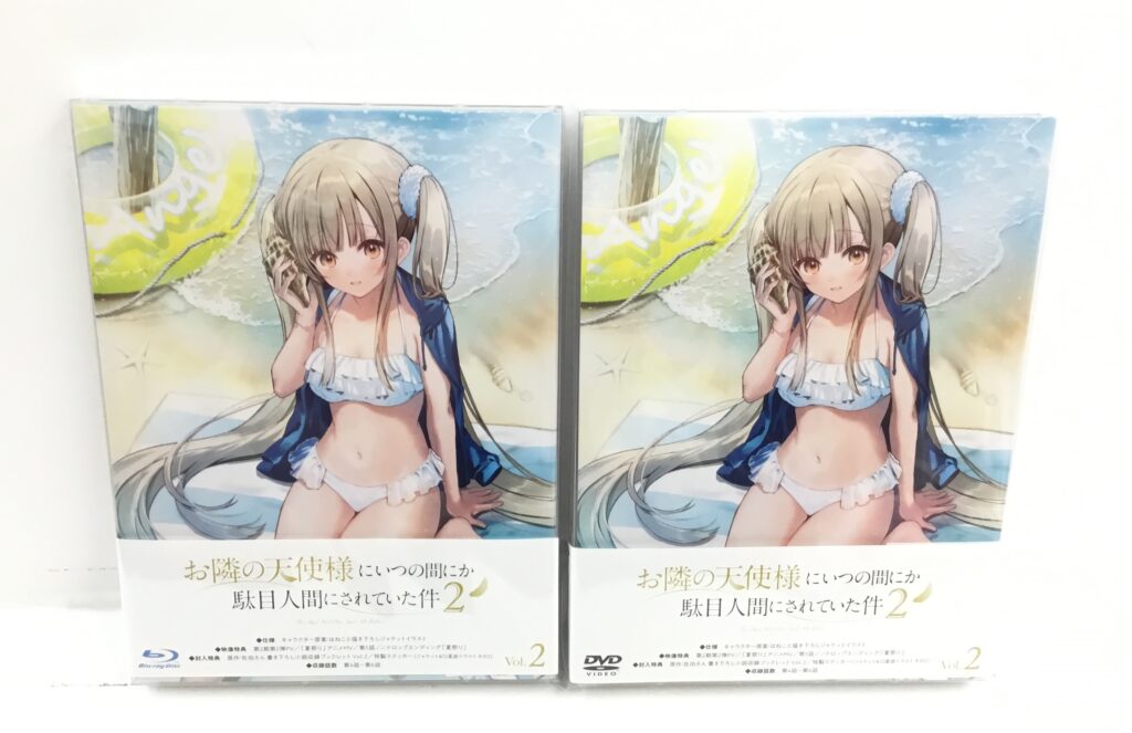 映像＆音楽コーナー「新作入荷＆再入荷情報」8/18