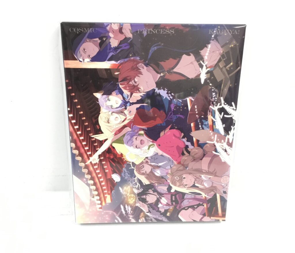 映像＆音楽コーナー「再入荷情報」9/14